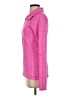 Under Armour Pink Fleece Size S - photo 5