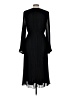 Sam Edelman Black Cocktail Dress Size 10 - photo 2