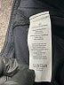 Tommie Copper Solid Black Active Pants Size 2X - photo 5