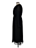 Sam Edelman Black Cocktail Dress Size 10 - photo 5
