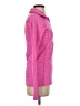 Under Armour Pink Fleece Size S - photo 4
