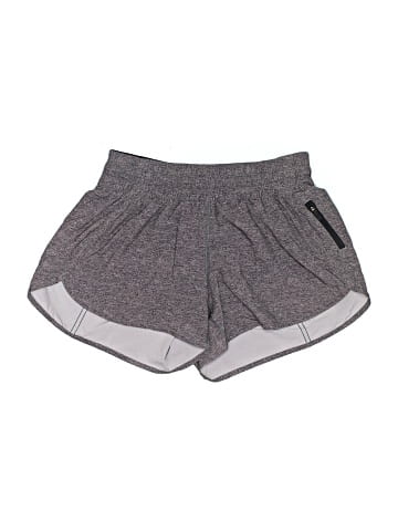 Lululemon Athletica Athletic Shorts (view 1)