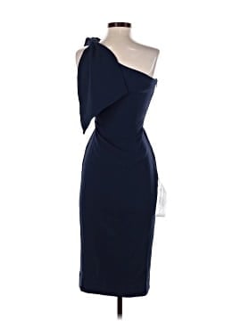 Dress the Population Cocktail Dress (view 2)