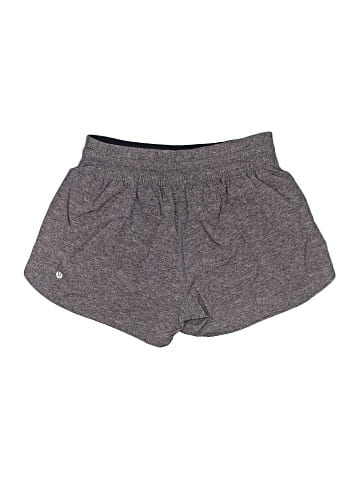 Lululemon Athletica Athletic Shorts (view 2)