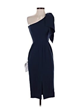Dress the Population Cocktail Dress (view 1)