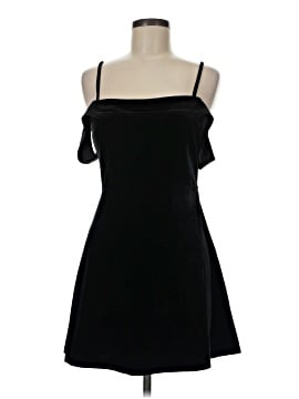 Lulus Cocktail Dress (view 1)