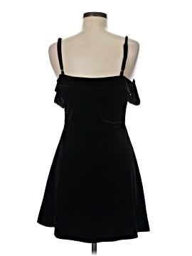 Lulus Cocktail Dress (view 2)