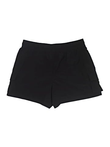 One 5 One Athletic Shorts (view 2)