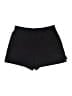 One 5 One Solid Black Athletic Shorts Size XL - photo 2