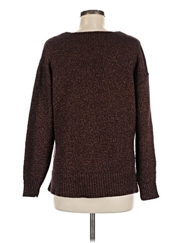Ann Taylor LOFT Pullover Sweater (view 2)