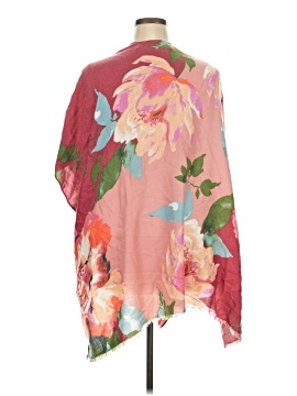 Unbranded Kimono (view 2)