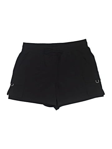 One 5 One Athletic Shorts (view 1)