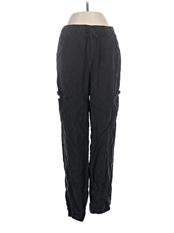 Love Tree Cargo Pants (view 1)