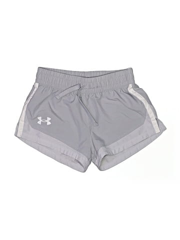 Under Armour Athletic Shorts (view 1)
