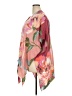 Unbranded Pink Kimono Size 4X (estimated) - photo 5