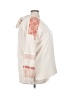 Cato Ivory Sweatshirt Size 22 - photo 4