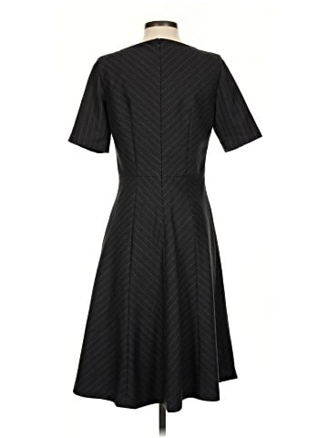 Pendleton Casual Dress (view 2)
