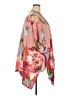 Unbranded Pink Kimono Size 4X (estimated) - photo 4