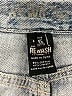 Rewash Blue Jeans Size 27 waist - photo 7