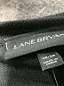 Lane Bryant Black Cardigan Size 26 - photo 9