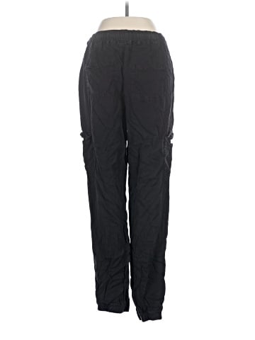 Love Tree Cargo Pants (view 2)