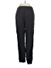 Love Tree 100% Tencel Black Cargo Pants Size S - photo 2
