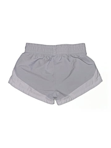 Under Armour Athletic Shorts (view 2)
