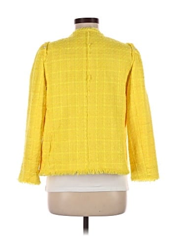 Zara Jacket (view 2)