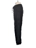 Love Tree 100% Tencel Black Cargo Pants Size S - photo 5