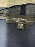 R&M Richards Blue Kimono Size 20W - photo 7