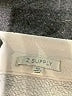 Z Supply Ivory Pullover Sweater Size XS - photo 7
