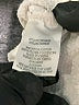 Z Supply Ivory Pullover Sweater Size XS - photo 8