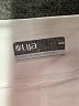 Lija Solid White Ivory Skort Size M - photo 3