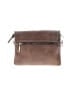 Assorted Brands Brown Crossbody Bag One size - photo 3