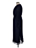 Sam Edelman Blue Cocktail Dress Size 10 - photo 5