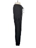Love Tree 100% Tencel Black Cargo Pants Size S - photo 4