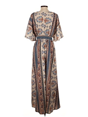 Unbranded Casual Dress (view 2)
