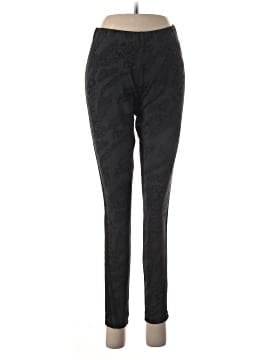 Adidas Active Pants (view 1)