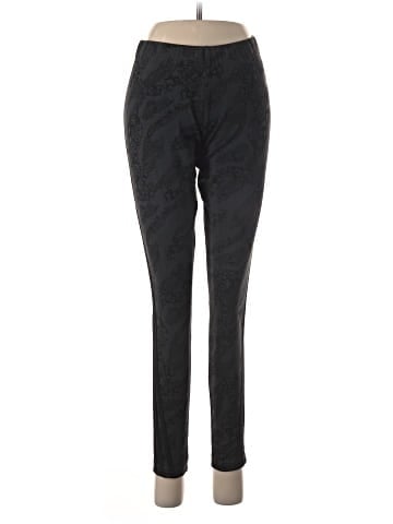 Adidas Active Pants (view 1)
