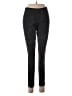 Adidas Chevron-herringbone Black Active Pants Size M - photo 1