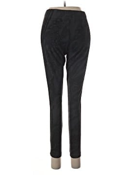 Adidas Active Pants (view 2)