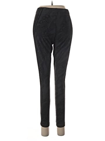 Adidas Active Pants (view 2)
