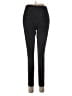 Adidas Chevron-herringbone Black Active Pants Size M - photo 2