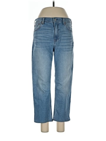 Gap Jeans (view 1)