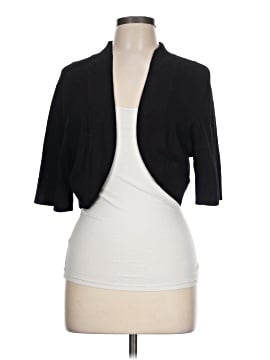 Torrid Cardigan (view 1)