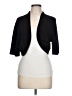 Torrid Black Cardigan Size 2X Plus (2) - photo 1