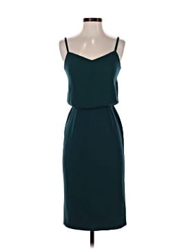 Dress the Population Cocktail Dress (view 1)