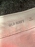 Old Navy Gray Casual Pants Size 10 - photo 7