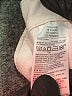 Old Navy Gray Casual Pants Size 10 - photo 8