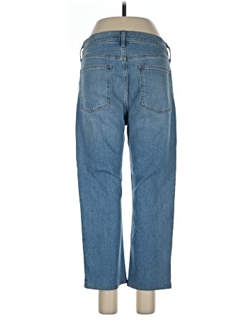 Gap Jeans (view 2)